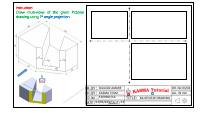 Solution 03_04 step by step.pdf